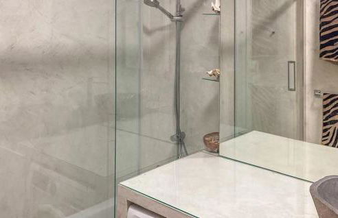 2 Bedroom Awesome Apartment In Facinas - Tarifa - Foto 12