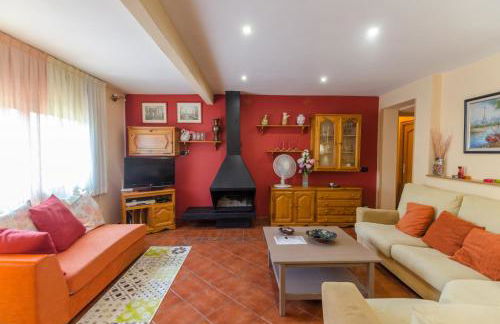 Club Villamar - Tatatoa - Foto 15