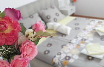 Apartmani Ruža - Photo 15