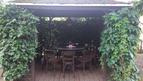 Holiday home with 2 bedrooms - Foto 5, Other