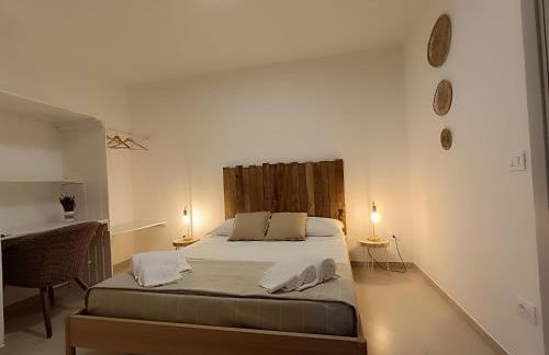 LA PERLA, comfort e relax - Foto 52