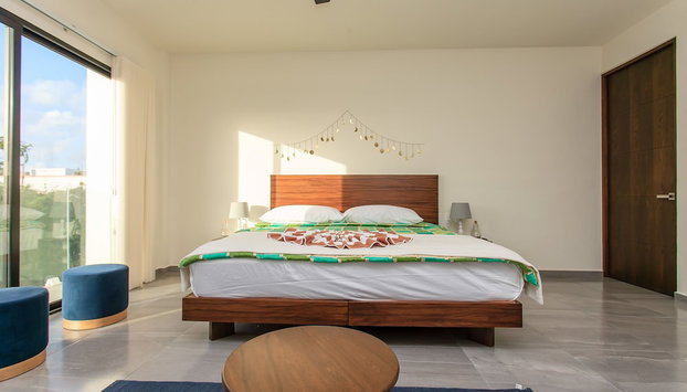 Zulim 202 - Photo 2, Room