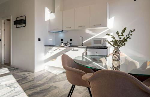 William Martin Apartments - Foto 65