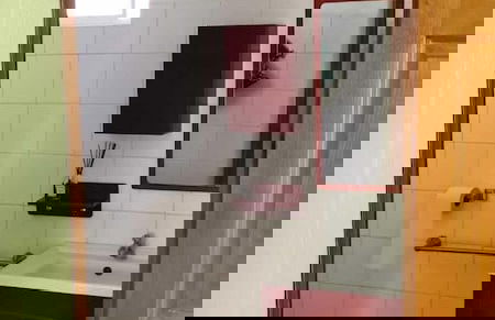 Hermosa Paradise - Foto 35