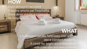 TSUKI House - Foto 2