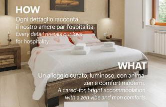 TSUKI House - Foto 1