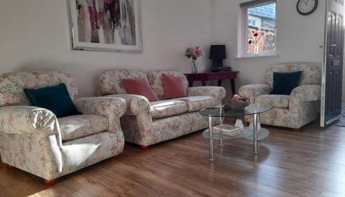 Town centre cottage - Foto 2