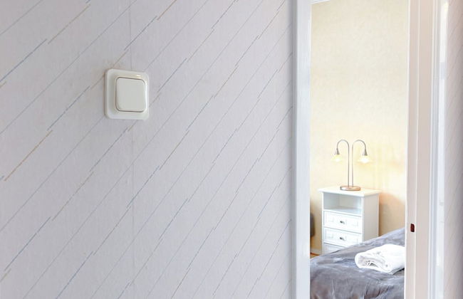 Säffle Suites - By Svaneholm Hotel - Photo 26