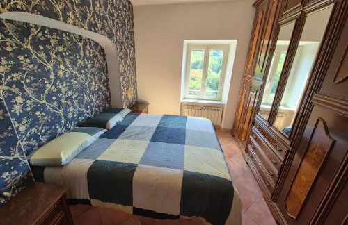 La Casa Dei Principi - A - Foto 16