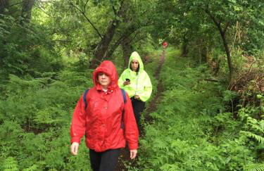 Casa da Avó Tina - Apartamento - Foto 28