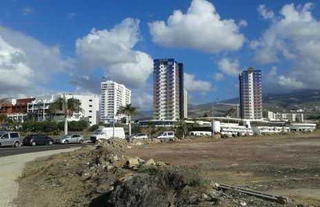 Adeje300, Playa Paraíso - Foto 61