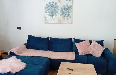 Domek u Anitki i Nikosia - Foto 23