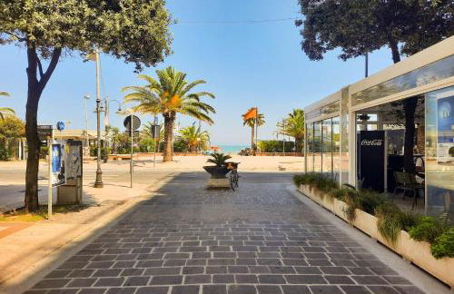 Appartamento Garbino Plus - MyHo Casa - Foto 20