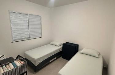 Residencial Terra Mater - Foto 19