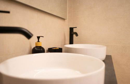 5 Apartamentos Independientes en Villas Costa del Sol - Photo 25