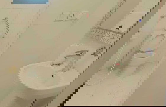 Al Eairy Furnished Apartments Al Madinah 9 - Foto 43