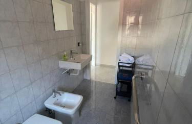 Ziettas Pop House - Photo 23