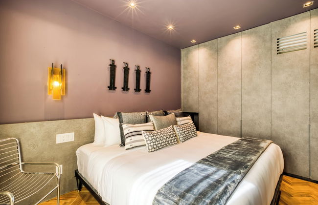 El Alfonsa - Foto 22