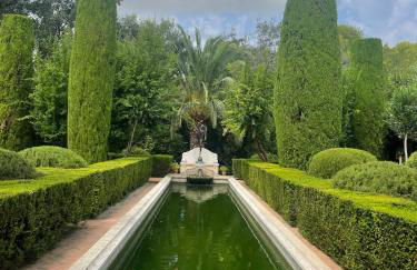 Hola Casa La Sella - Foto 40