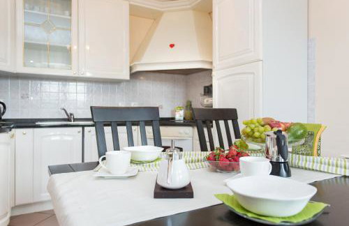 Apartment Martina Soline - Foto 17