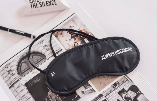 w Bohemian Villa in Heart of Barranco - Foto 27