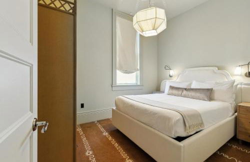 Hotel Perle - Foto 85