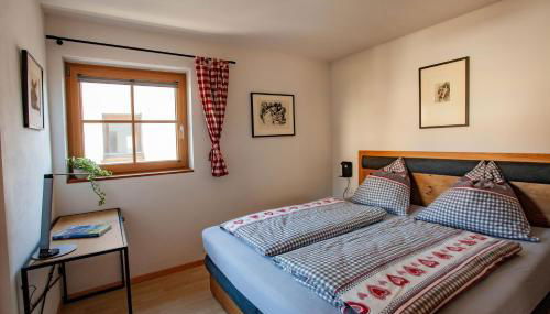 Apart Vinschgau - Foto 3