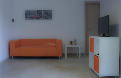 Case Playa - Foto 126