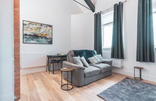 The Old Band Accommodation - Foto 50