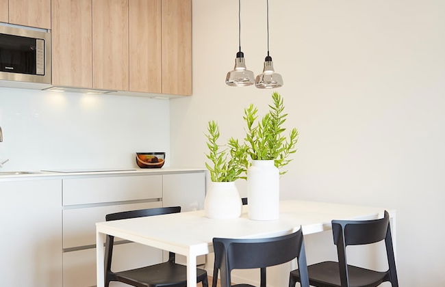 Guest House Blanka - Foto 50