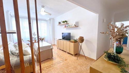 Evans Realty BK 3 habitaciones dobles - Foto 3