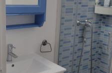 Loft El pez blanco - Foto 17