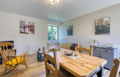 Holiday Gite On A Vineyard - Foto 7