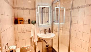 2-Zimmer Wohnung in Bremen-Vahr - Foto 3