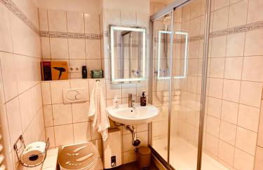 2-Zimmer Wohnung in Bremen-Vahr - Foto 3