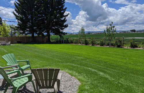 Epic Sunsets in Bozeman - Wonderful View - Photo 55