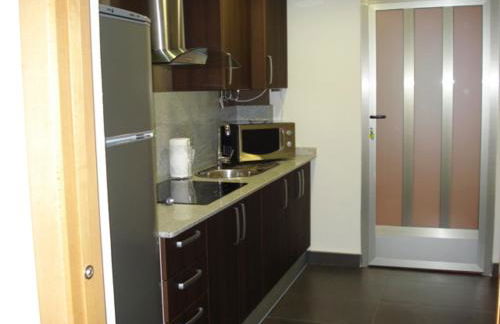 Archybal Apartamentos Turísticos y Suites - Foto 54