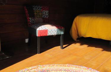 Le Mas du Fort - Foto 76