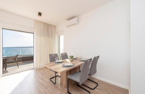 Villa Eni apartments 2 - Photo 11