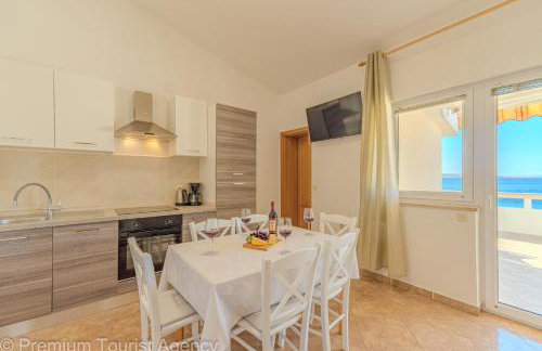 Sladana direct at the beach - Foto 71