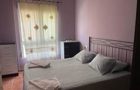 Apartamento en la playa - Foto 7