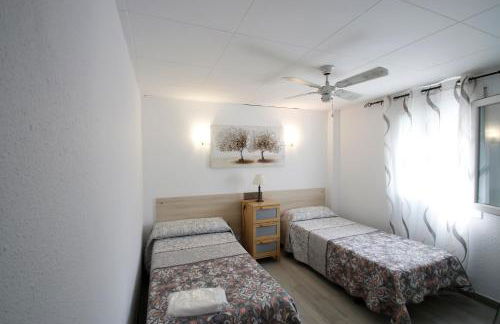 Villa Gladiols - Photo 72