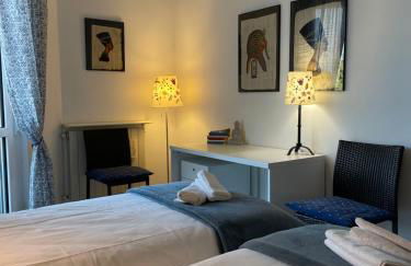 Bnbook Bilo Malpensa 2 - Foto 20