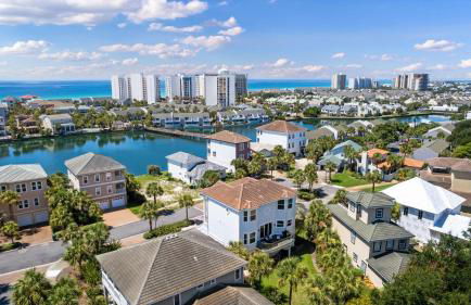 Coastal Villas - Foto 60