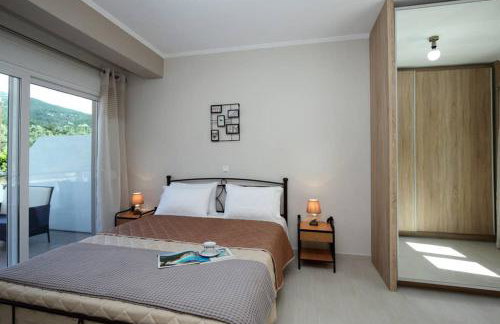 Villa Ligero - Foto 17