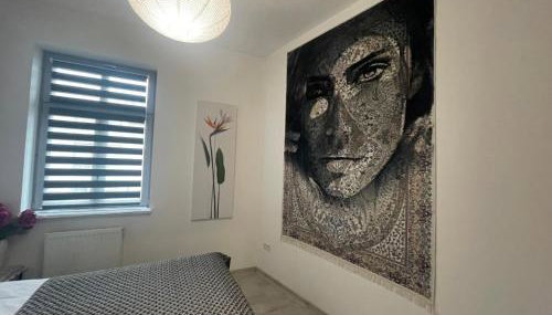 Apartament Solny Centrum Wieliczka 11 - Foto 4