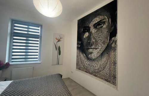 Apartament Solny Centrum Wieliczka 11 - Foto 4