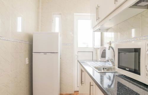 Akivillas Lagos Zircon - Foto 6