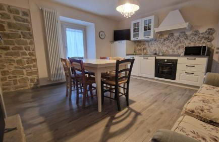 La Casetta Agriturismo - Foto 48