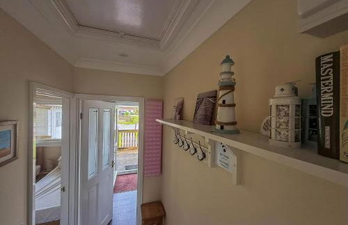 Chalet For Hire At Rainbows End Near A Beautiful Norfolk Beach Ref 31039R - Foto 16